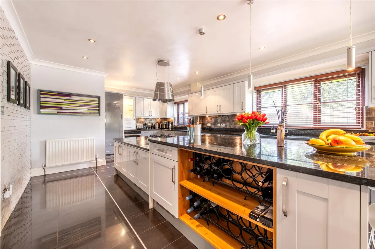 Lower Rainham Road, Rainham, ME8, photo 21