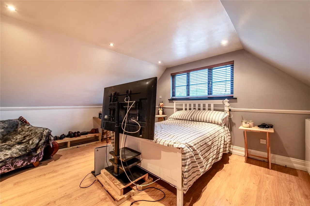 Lower Rainham Road, Rainham, ME8, photo 11