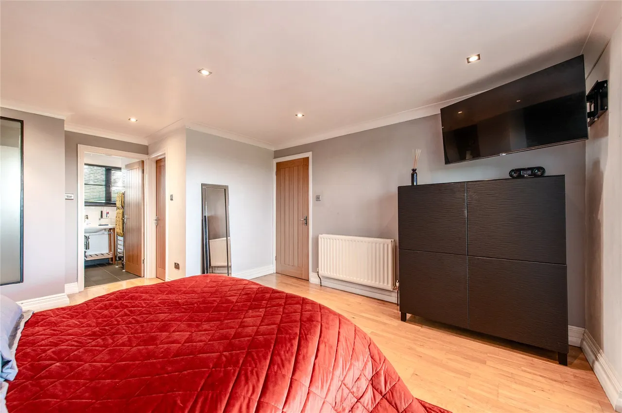 Lower Rainham Road, Rainham, ME8, photo 31