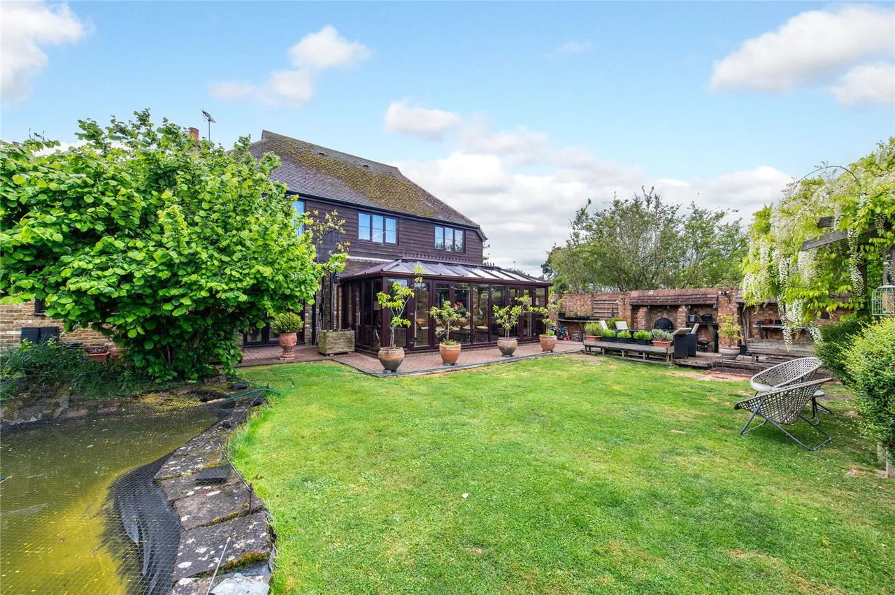 Lower Rainham Road, Rainham, ME8, photo 15