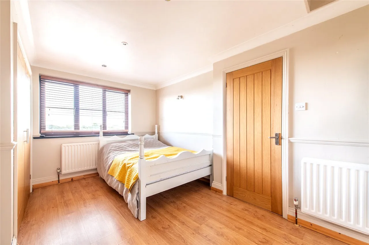 Lower Rainham Road, Rainham, ME8, photo 12