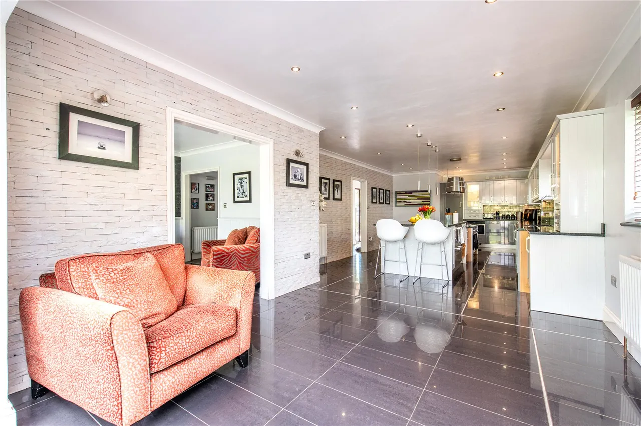 Lower Rainham Road, Rainham, ME8, photo 19