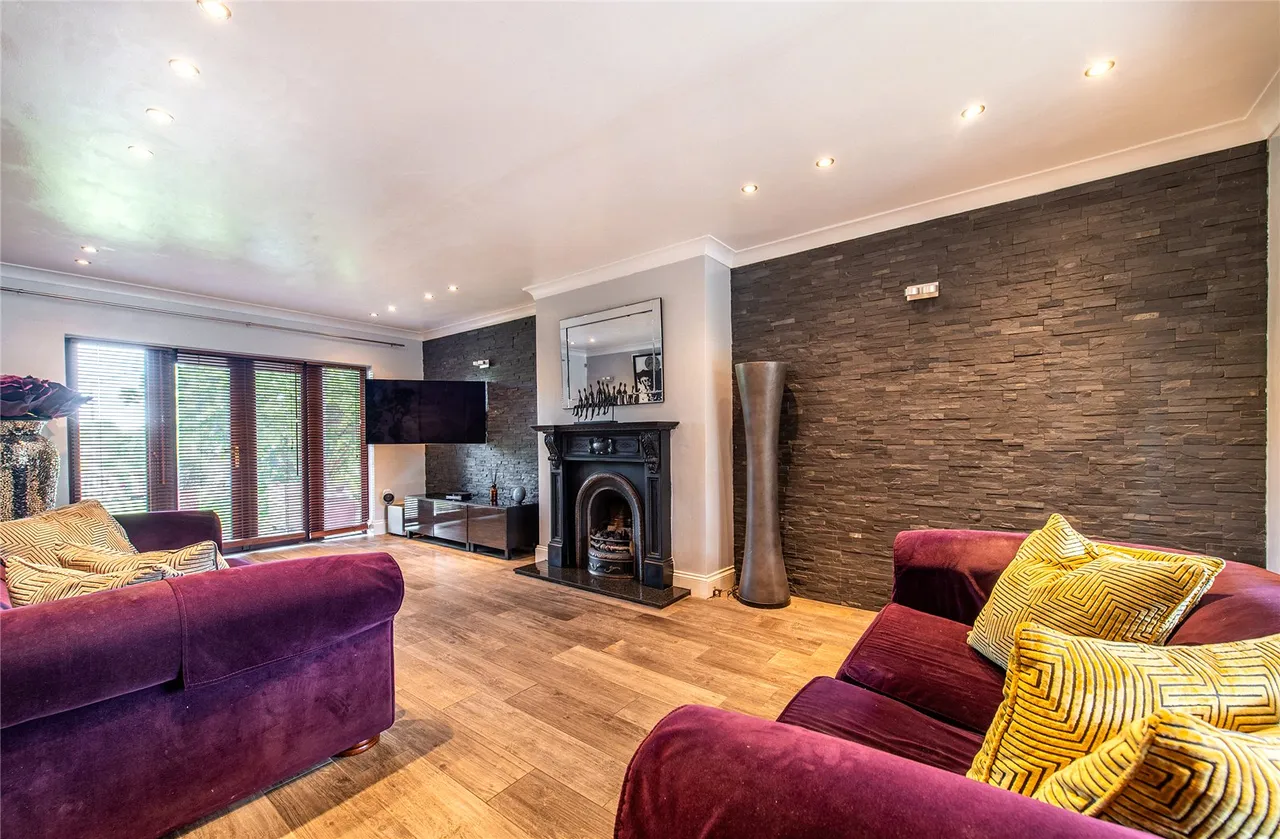 Lower Rainham Road, Rainham, ME8, photo 24