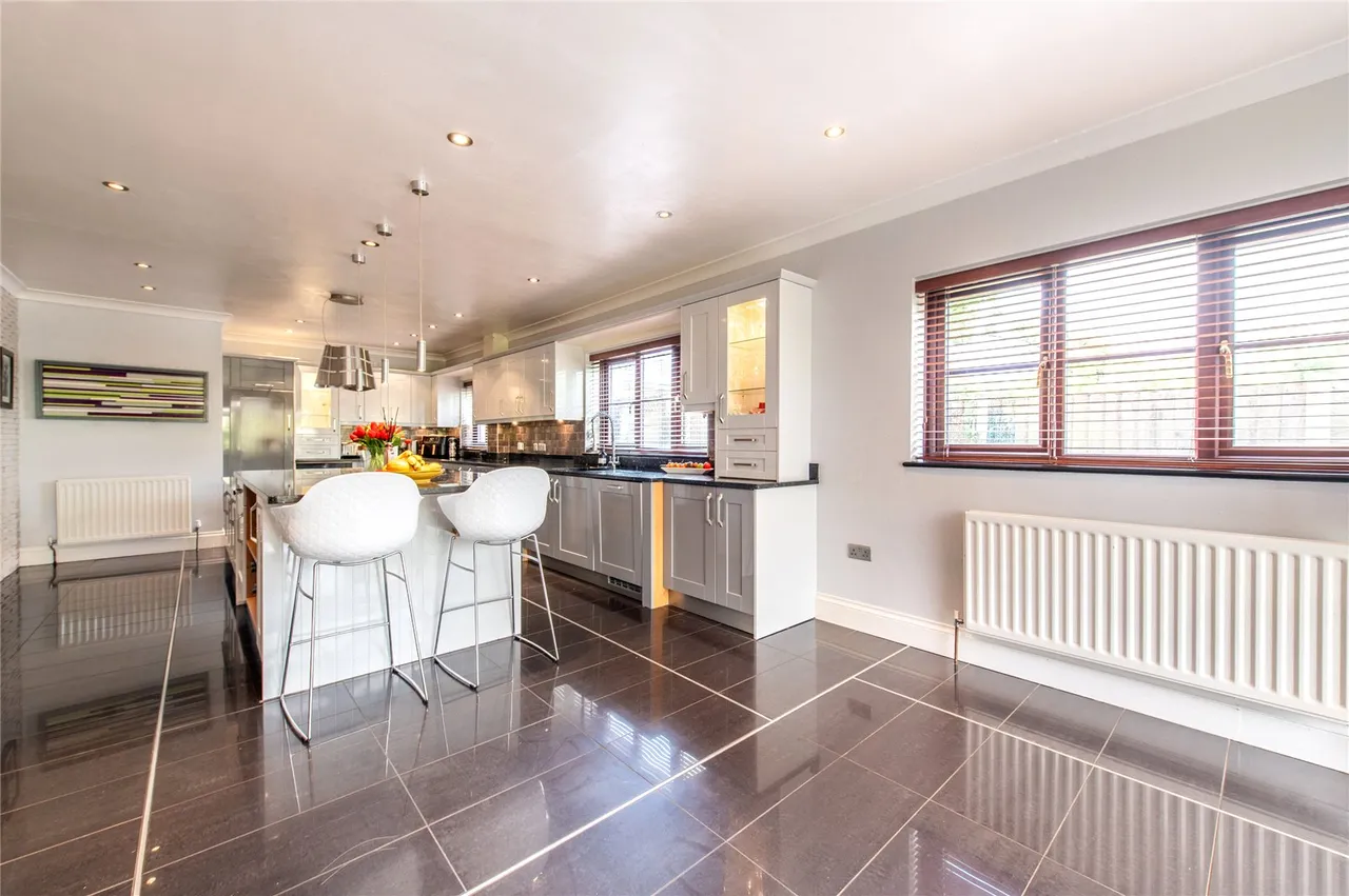 Lower Rainham Road, Rainham, ME8, photo 20