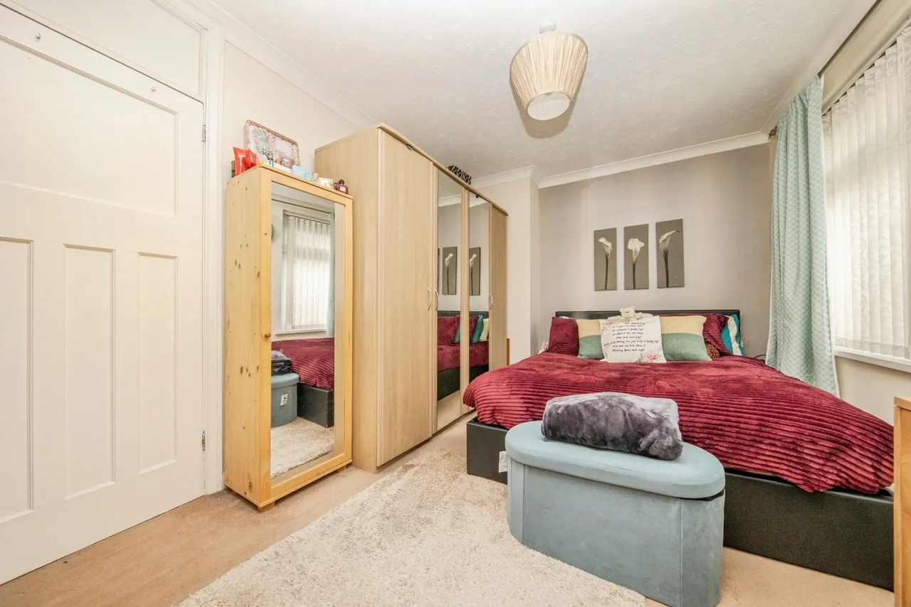Spenser Road, Ipswich, Suffolk, IP1, photo 9