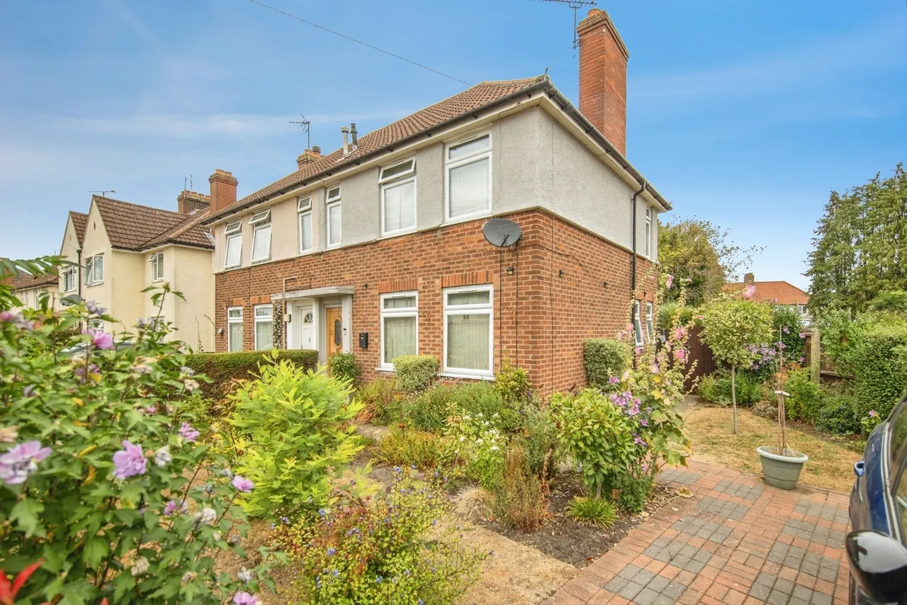 Spenser Road, Ipswich, Suffolk, IP1, photo 17