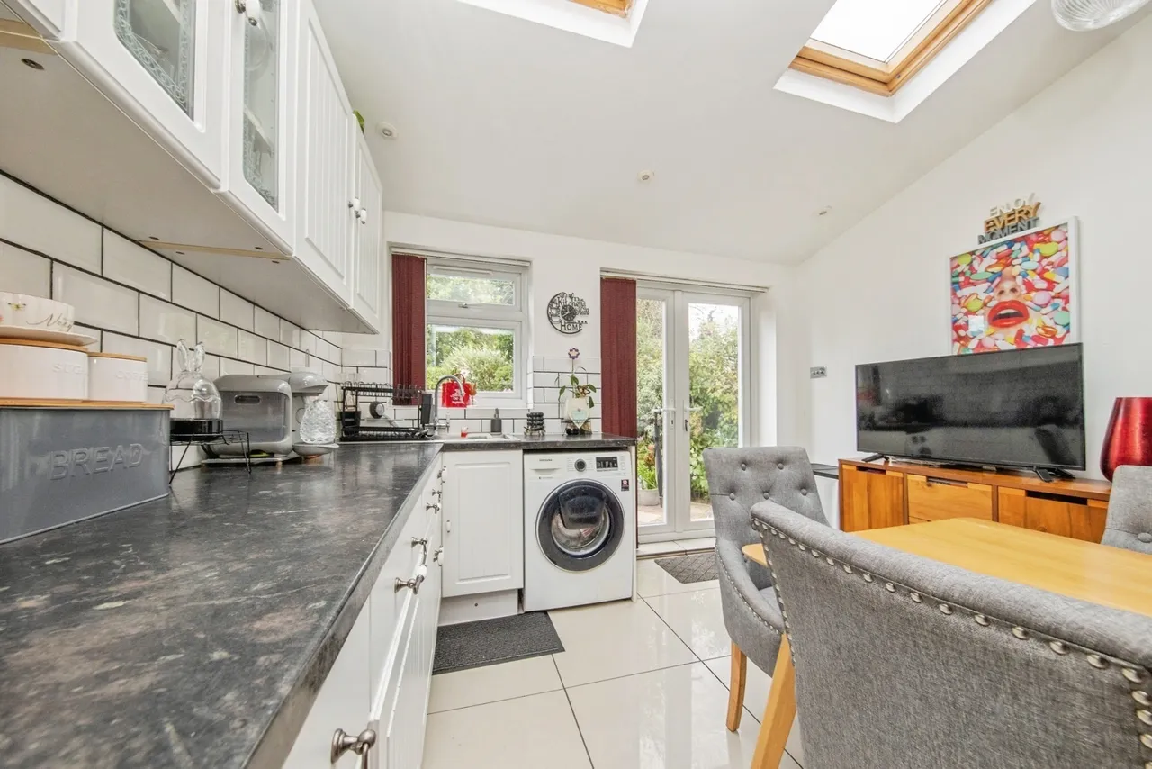 Spenser Road, Ipswich, Suffolk, IP1, photo 6