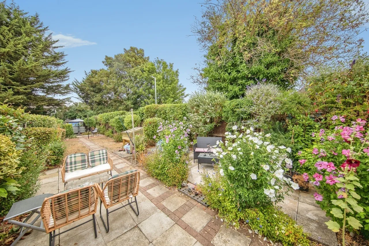 Spenser Road, Ipswich, Suffolk, IP1, photo 12
