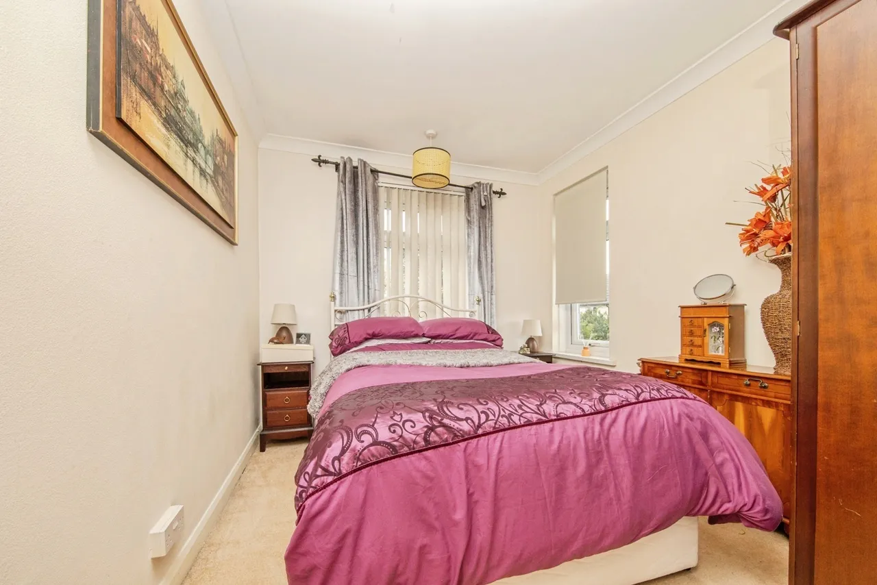 Spenser Road, Ipswich, Suffolk, IP1, photo 10