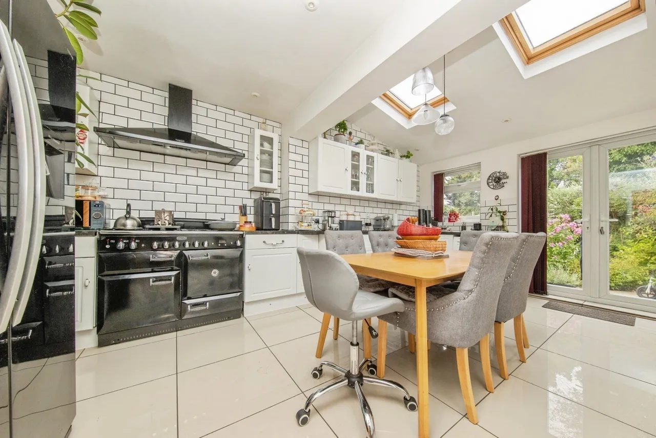 Spenser Road, Ipswich, Suffolk, IP1, photo 4