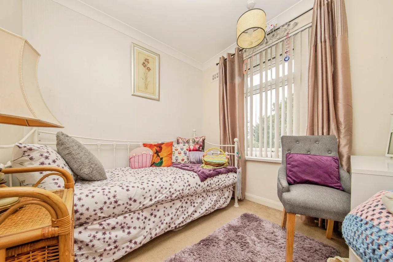 Spenser Road, Ipswich, Suffolk, IP1, photo 11