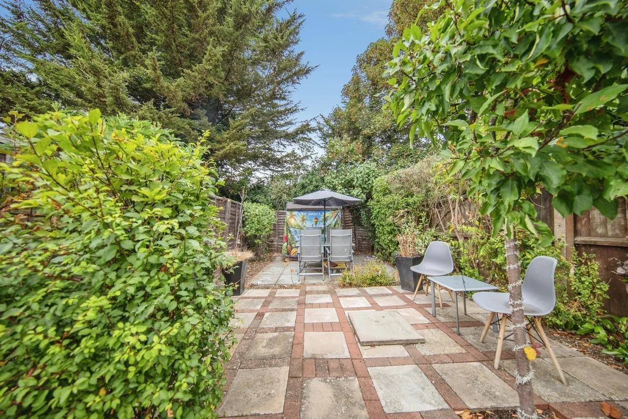 Spenser Road, Ipswich, Suffolk, IP1, photo 15