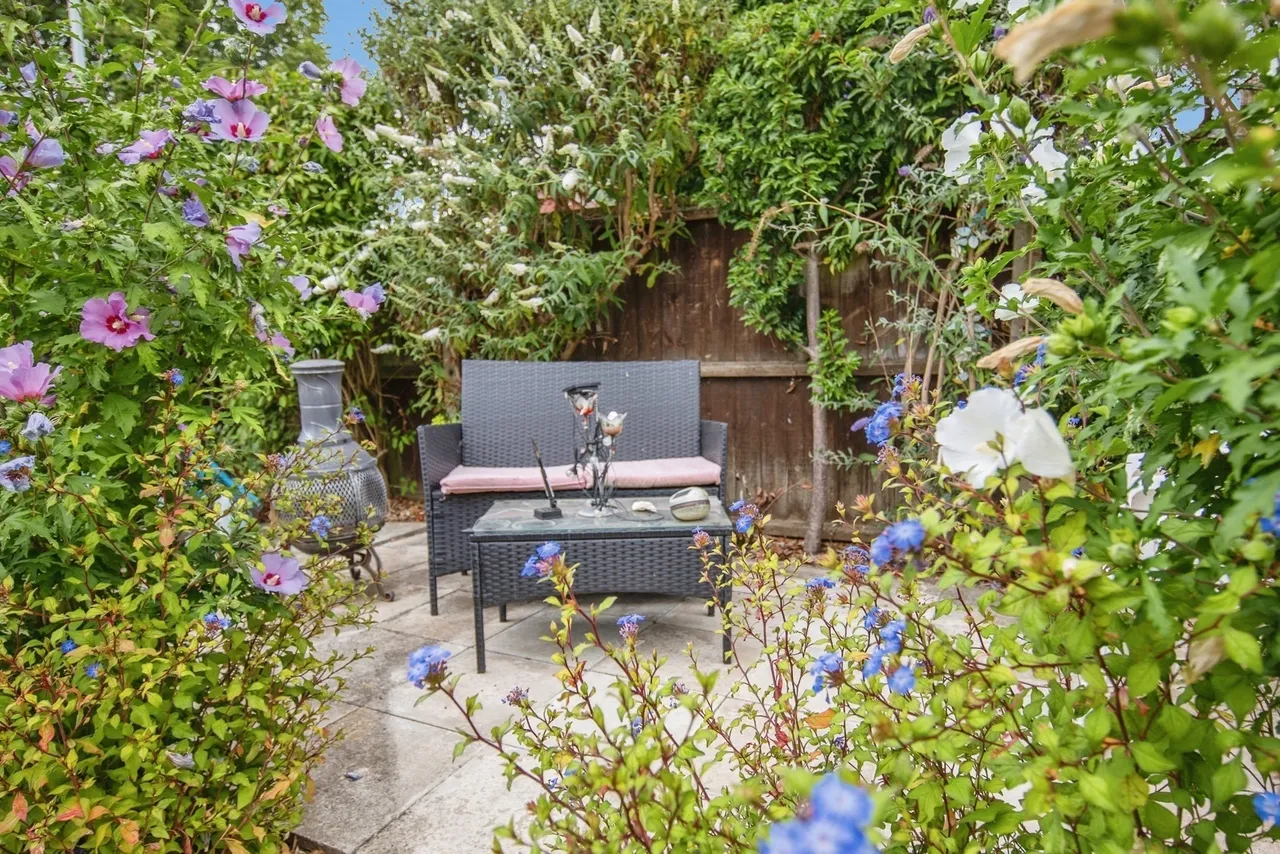 Spenser Road, Ipswich, Suffolk, IP1, photo 13