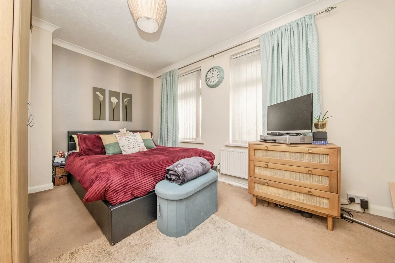 Spenser Road, Ipswich, Suffolk, IP1, photo 8