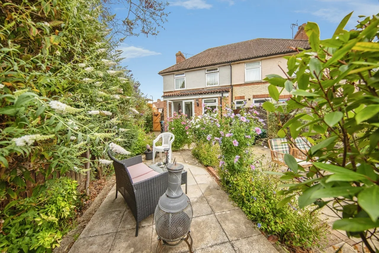 Spenser Road, Ipswich, Suffolk, IP1, photo 16