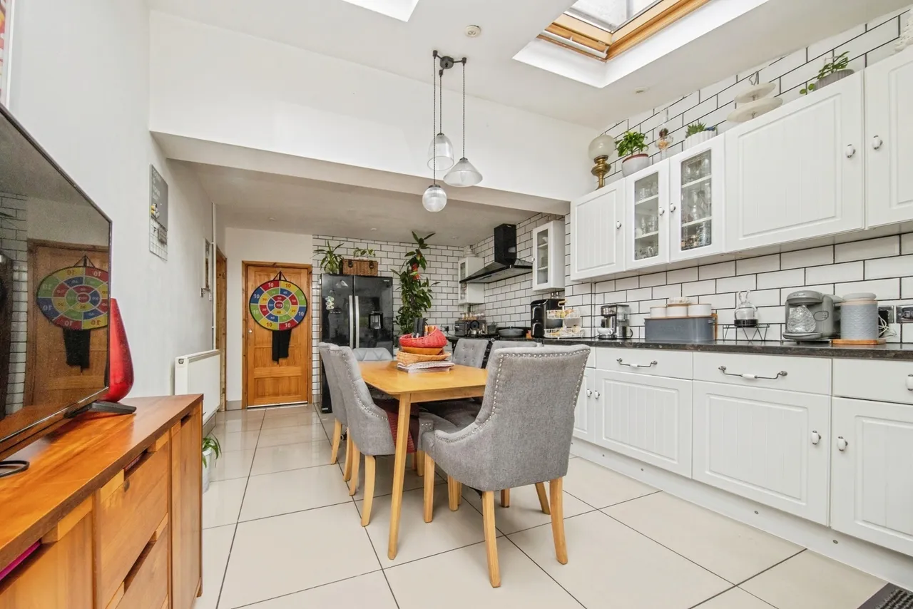 Spenser Road, Ipswich, Suffolk, IP1, photo 5