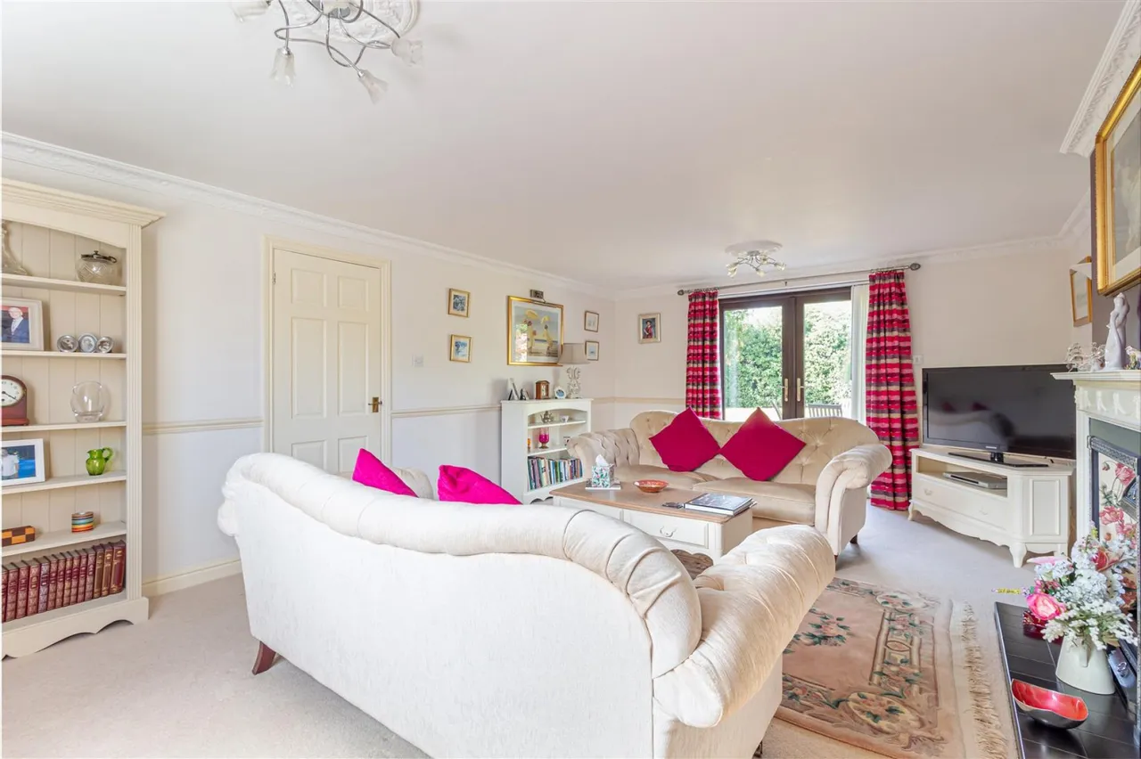 The Orchard, Bewdley, DY12, photo 11