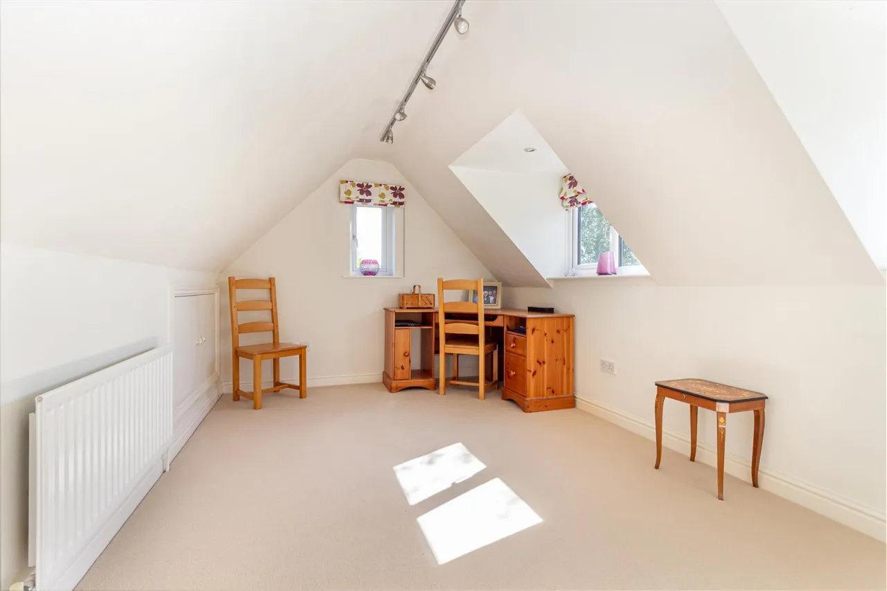 The Orchard, Bewdley, DY12, photo 24