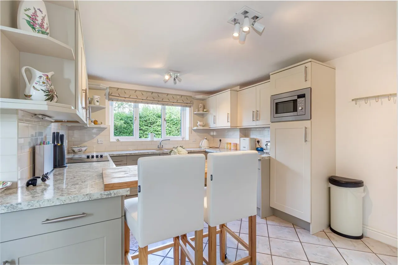 The Orchard, Bewdley, DY12, photo 7