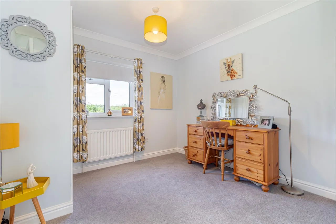 The Orchard, Bewdley, DY12, photo 25