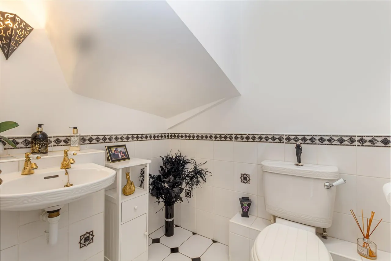 The Orchard, Bewdley, DY12, photo 8