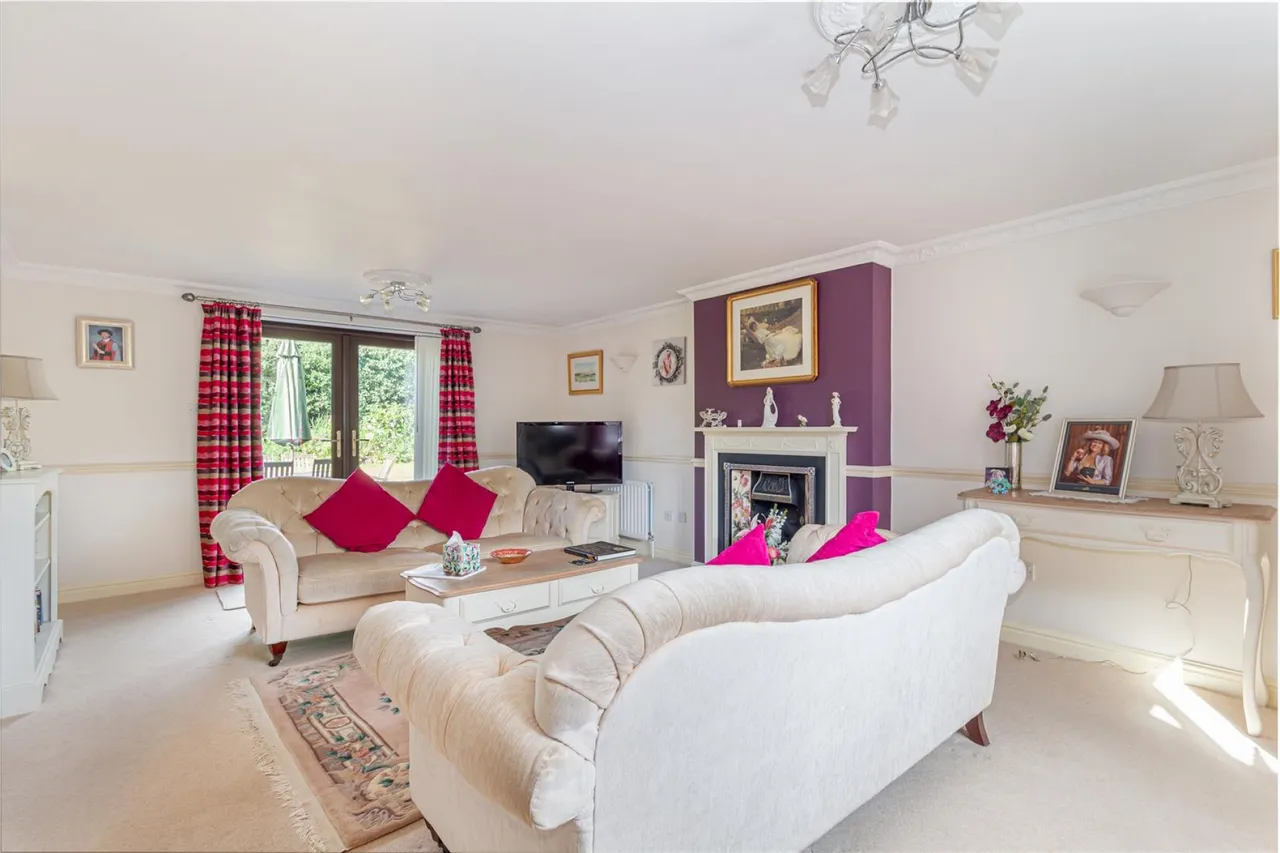 The Orchard, Bewdley, DY12, photo 6