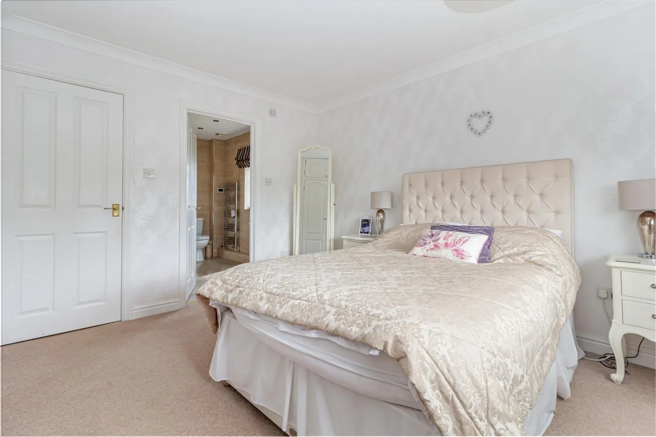 The Orchard, Bewdley, DY12, photo 19