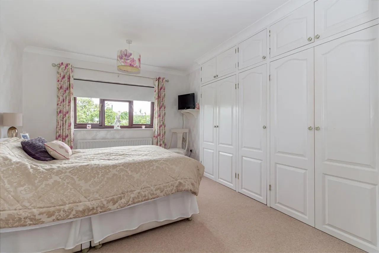 The Orchard, Bewdley, DY12, photo 18