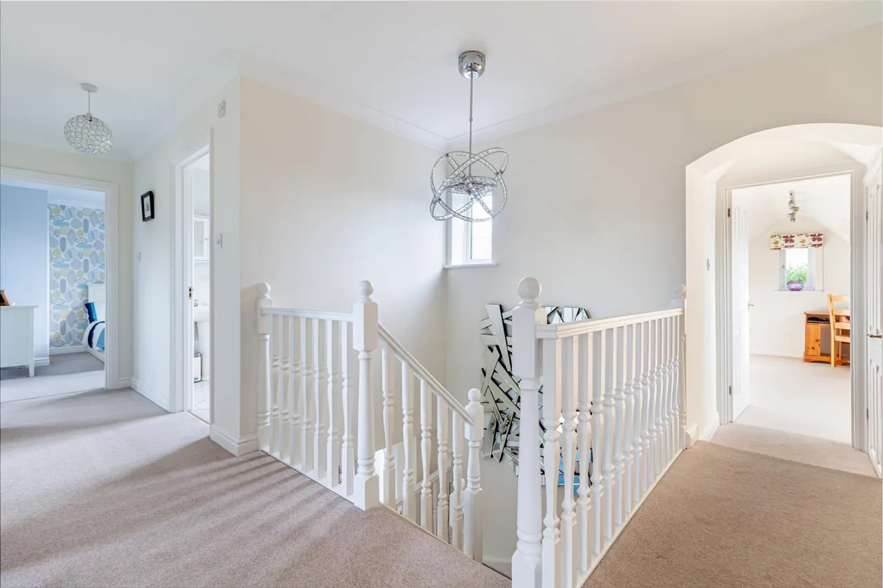 The Orchard, Bewdley, DY12, photo 16