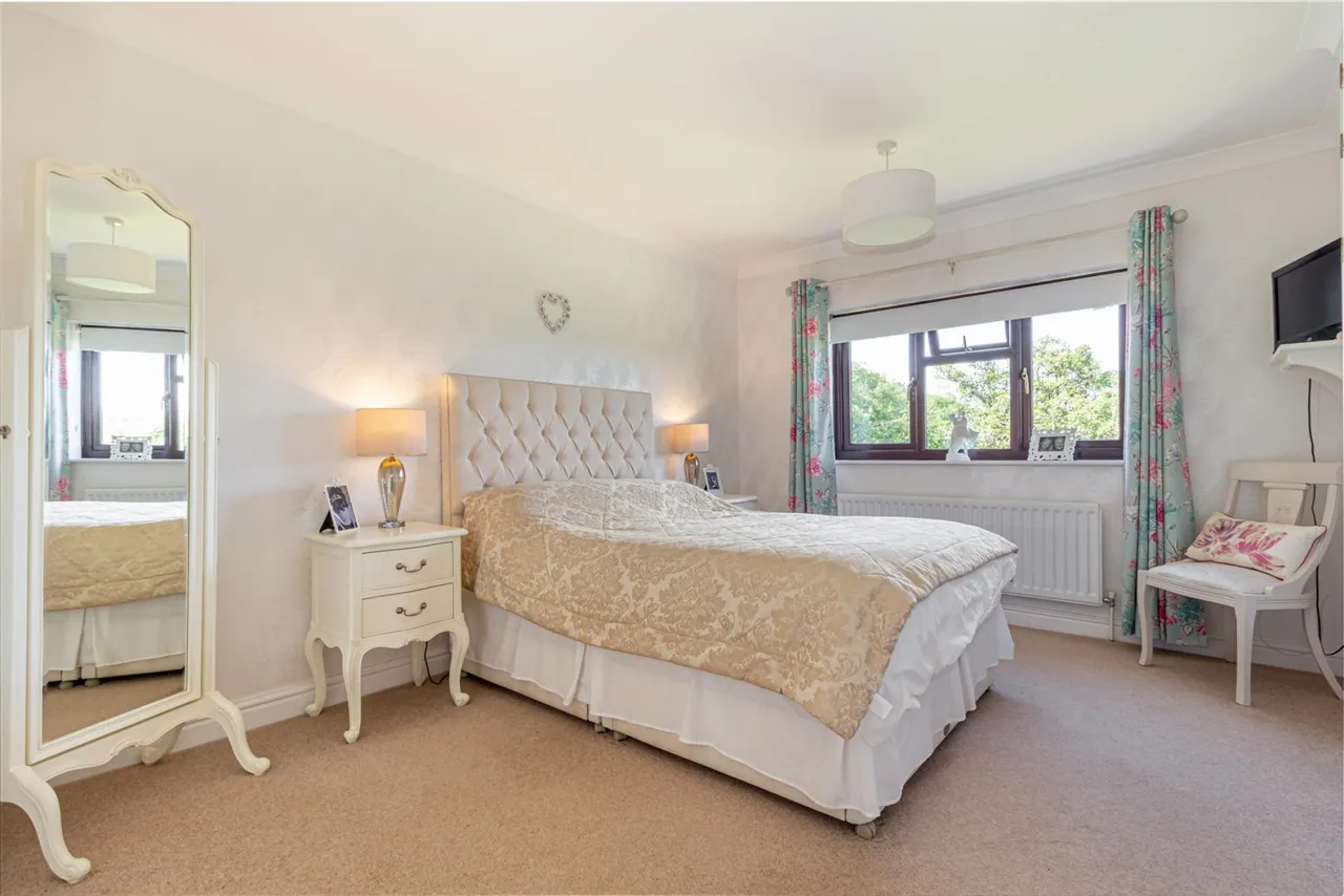 The Orchard, Bewdley, DY12, photo 17