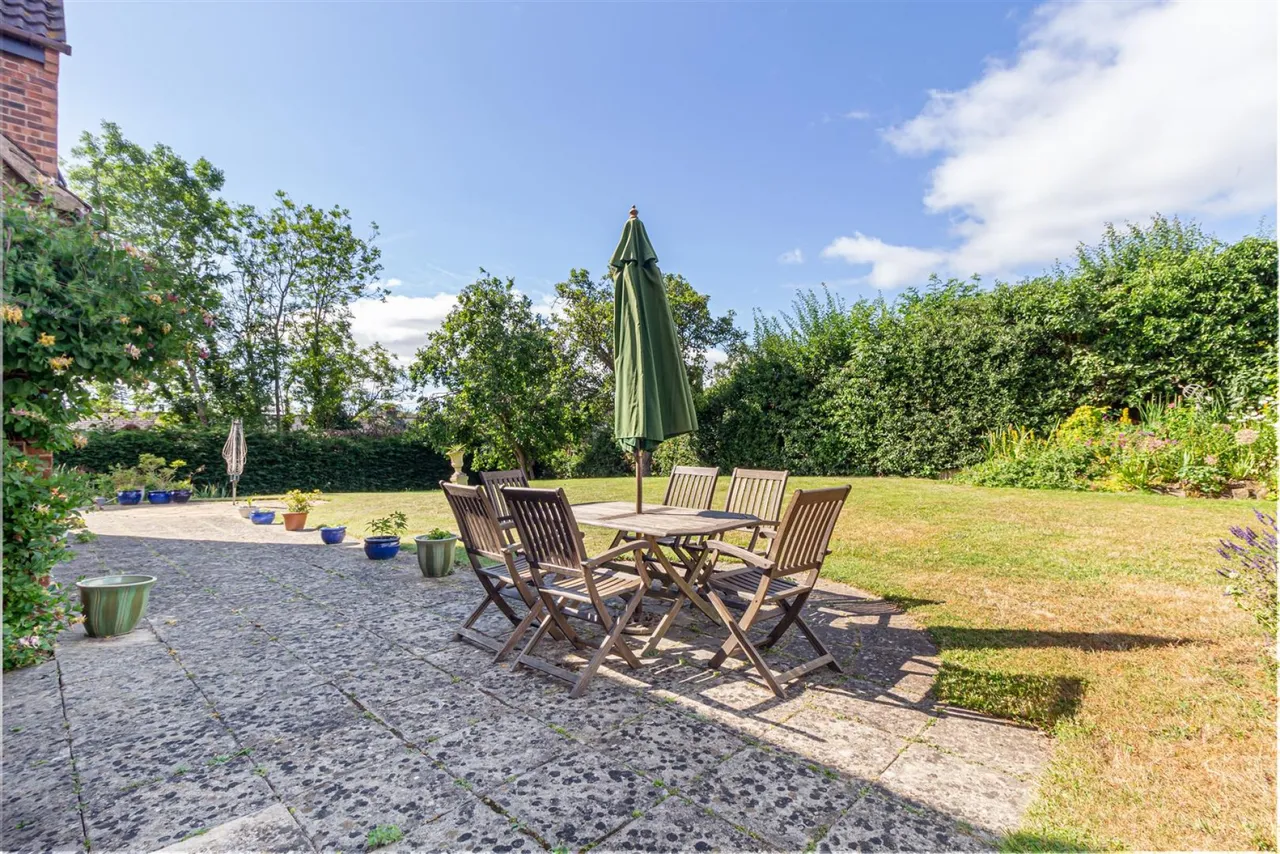 The Orchard, Bewdley, DY12, photo 32