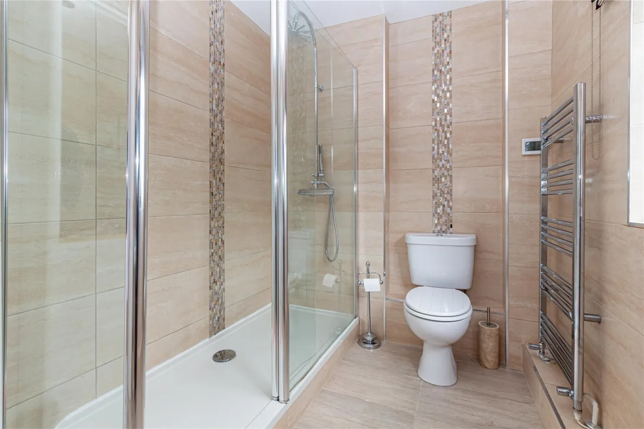 The Orchard, Bewdley, DY12, photo 20