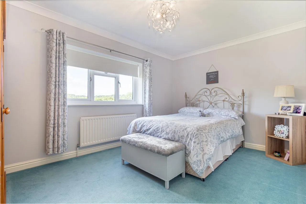 The Orchard, Bewdley, DY12, photo 21