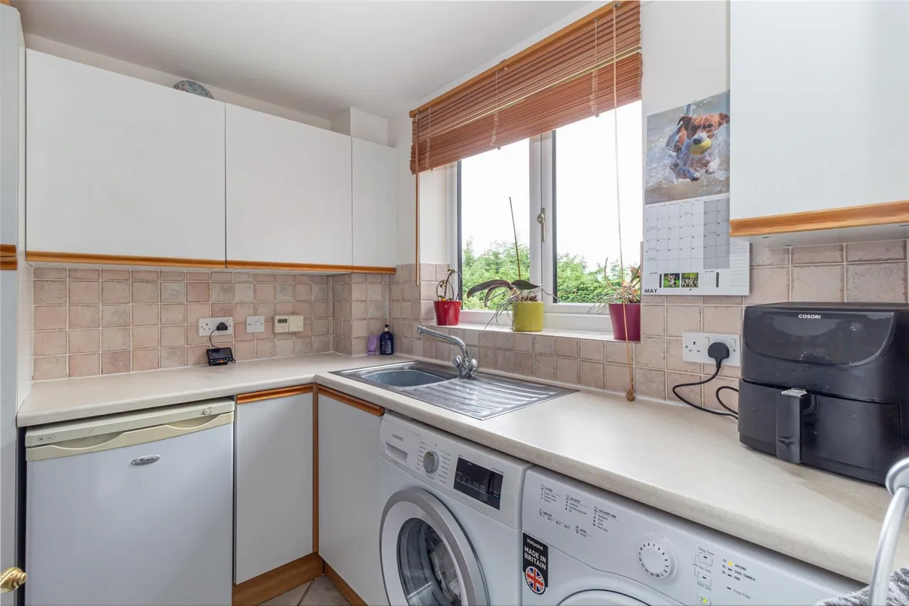 The Orchard, Bewdley, DY12, photo 15