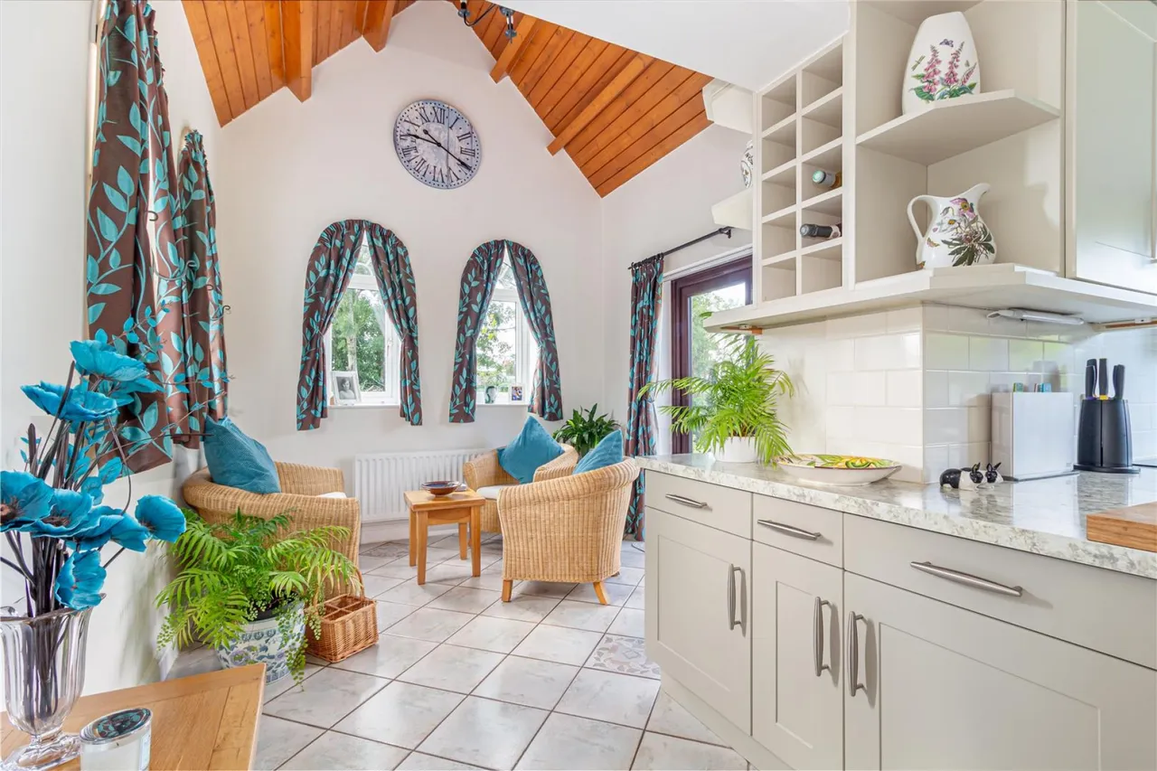 The Orchard, Bewdley, DY12, photo 5