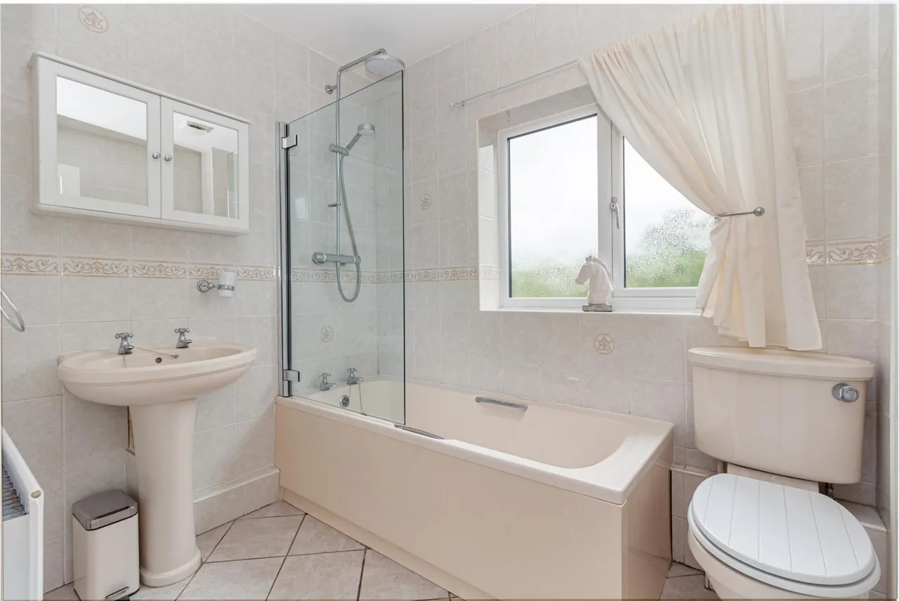 The Orchard, Bewdley, DY12, photo 23