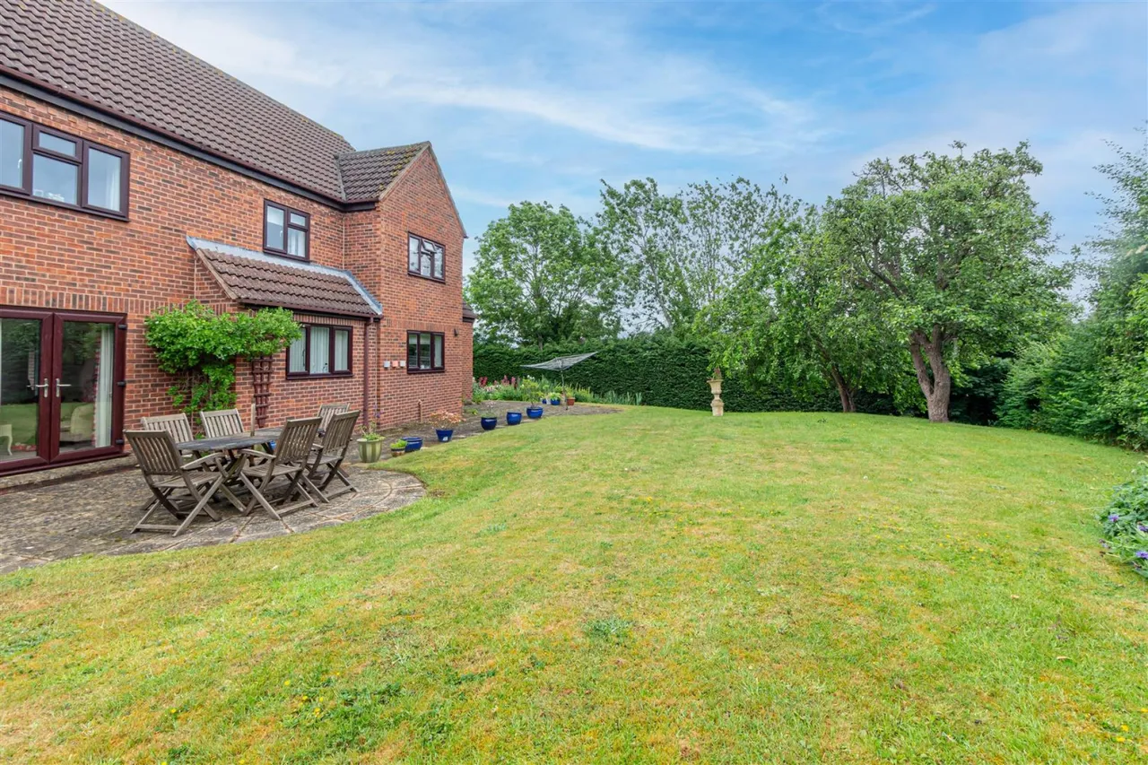 The Orchard, Bewdley, DY12, photo 31