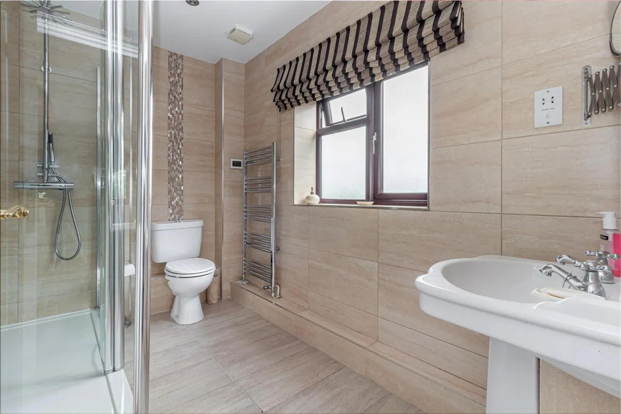 The Orchard, Bewdley, DY12, photo 10