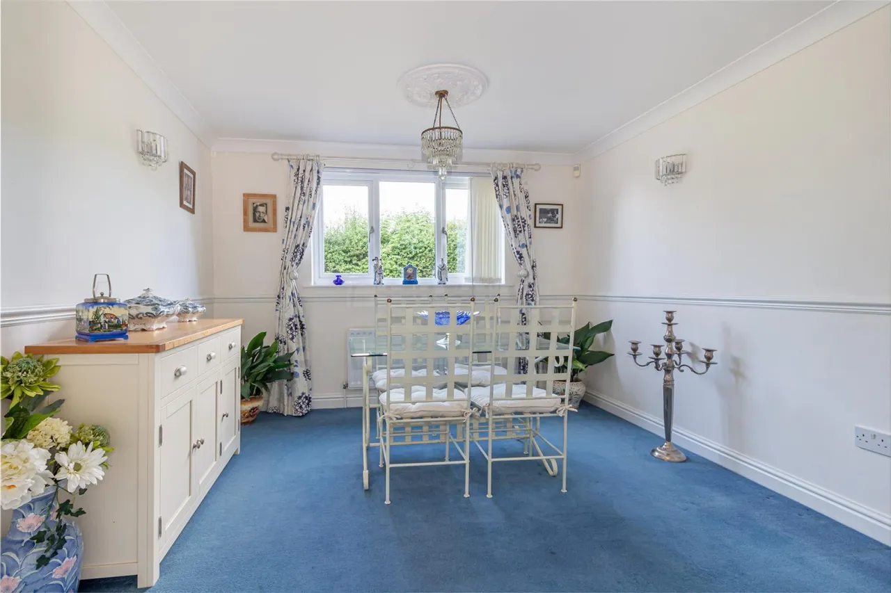 The Orchard, Bewdley, DY12, photo 14