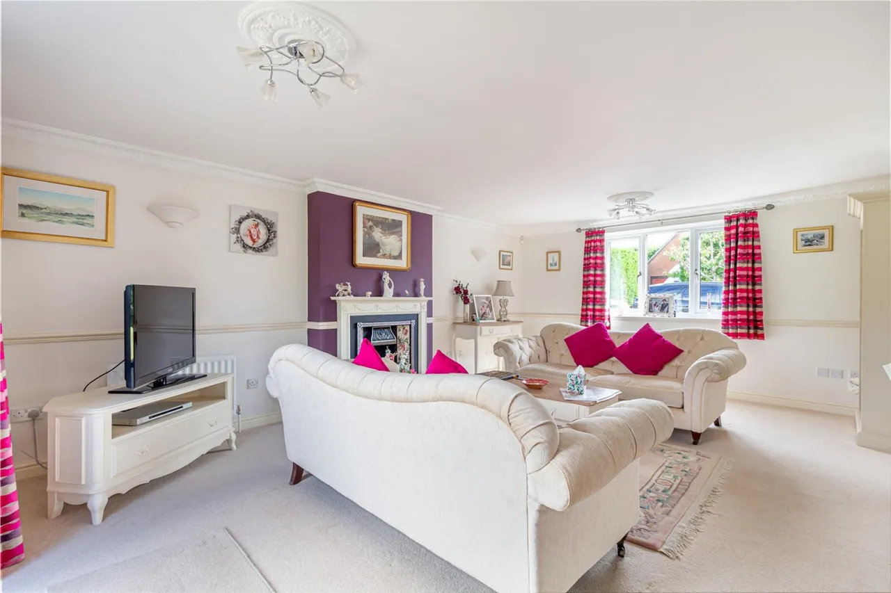 The Orchard, Bewdley, DY12, photo 4