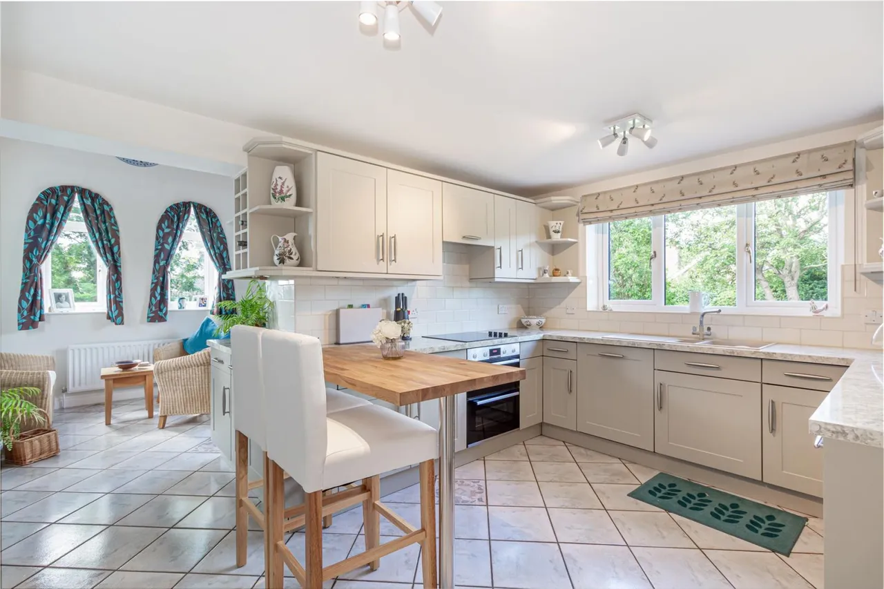 The Orchard, Bewdley, DY12, photo 2