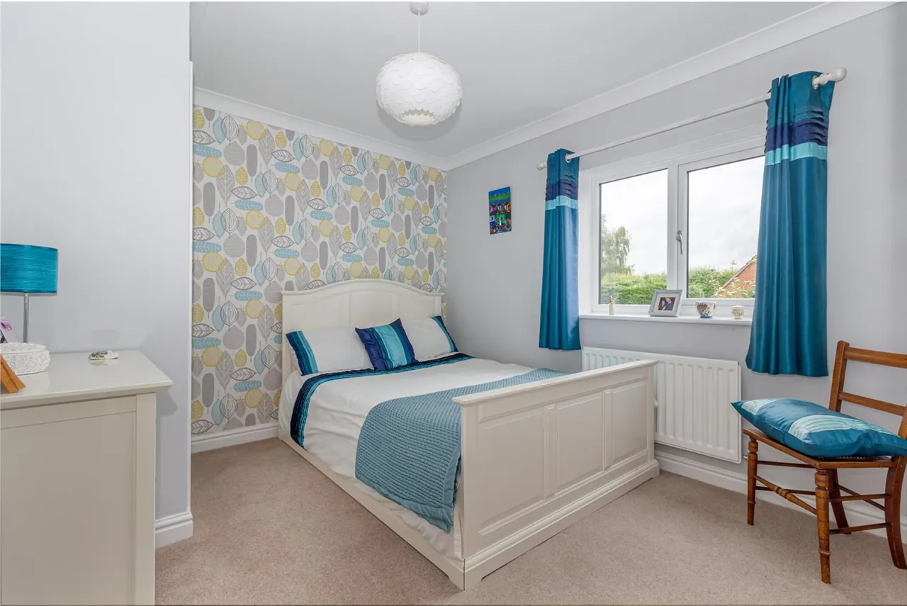 The Orchard, Bewdley, DY12, photo 22