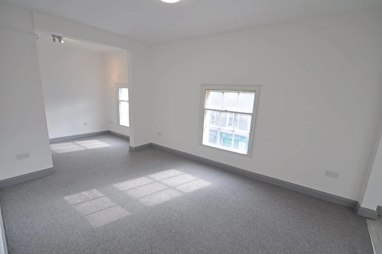 Station Street, Burton-on-Trent, DE14, photo 3