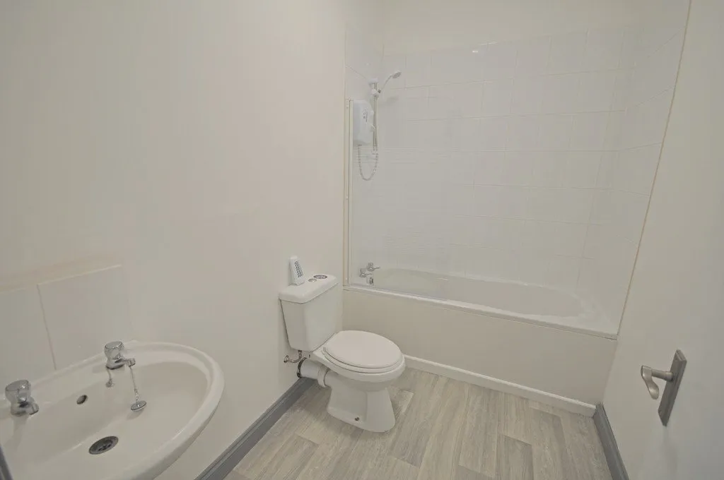 Station Street, Burton-on-Trent, DE14, photo 6