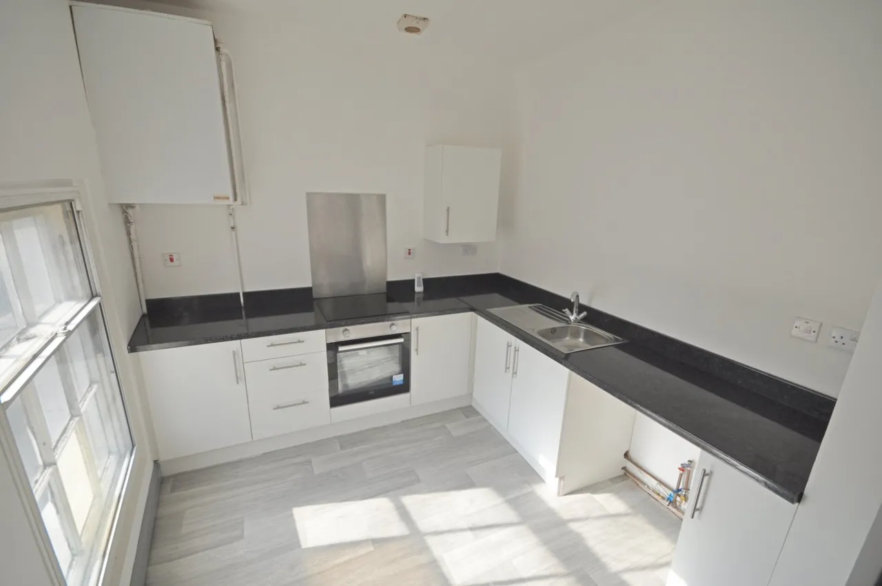 Station Street, Burton-on-Trent, DE14, photo 4