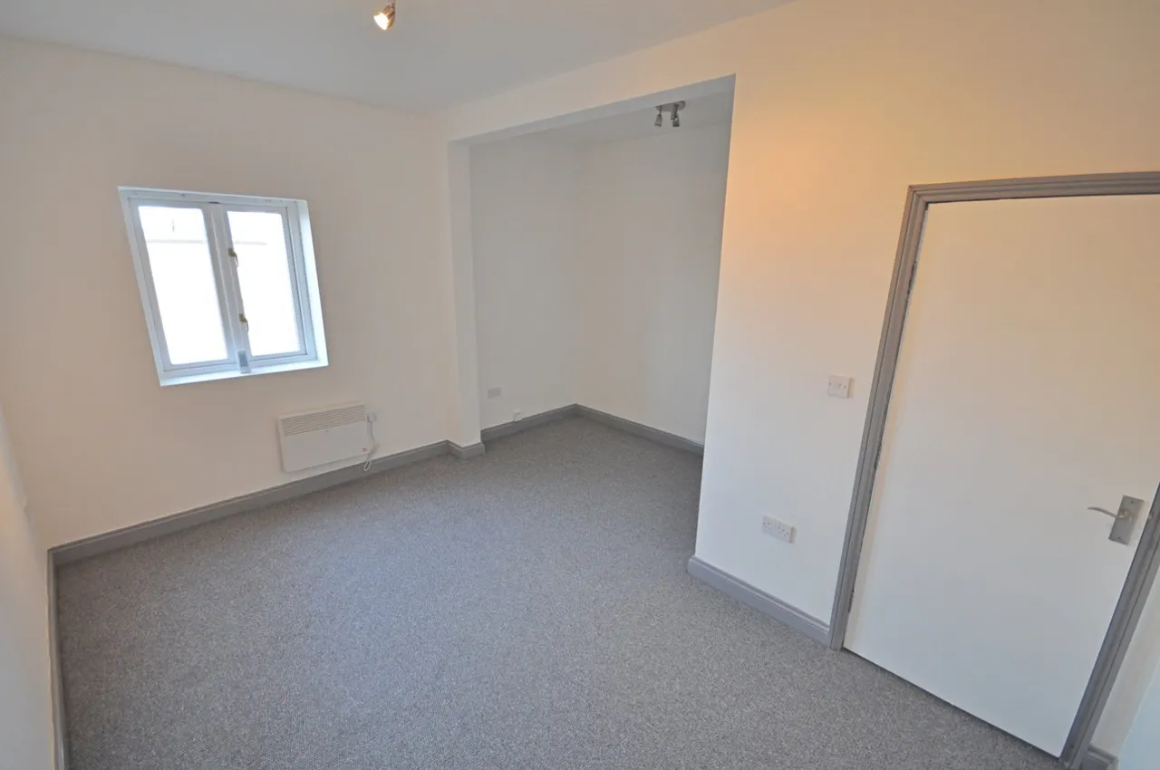 Station Street, Burton-on-Trent, DE14, photo 5