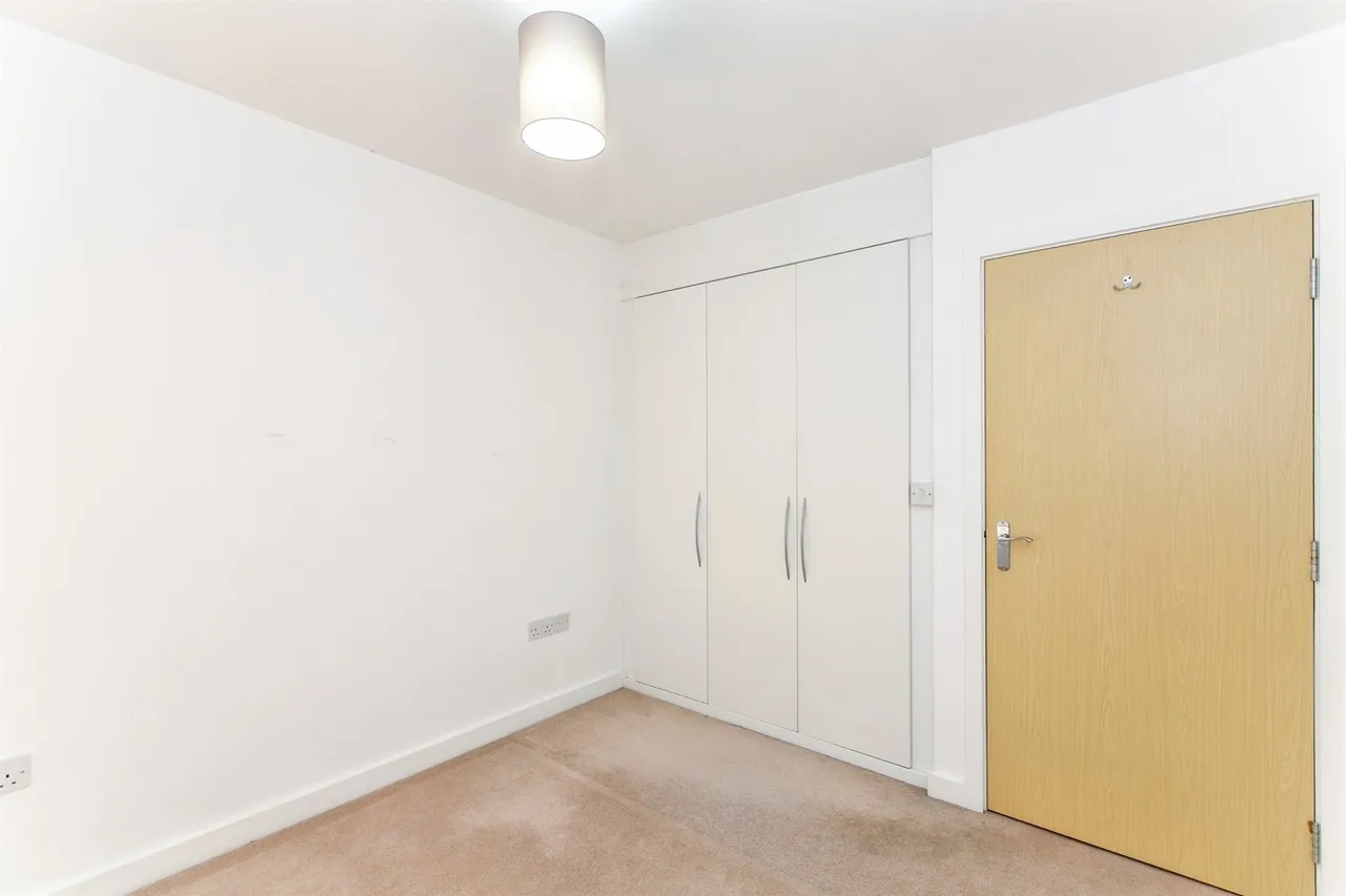 North Lodge Drive, Papworth Everard, CB23, photo 8