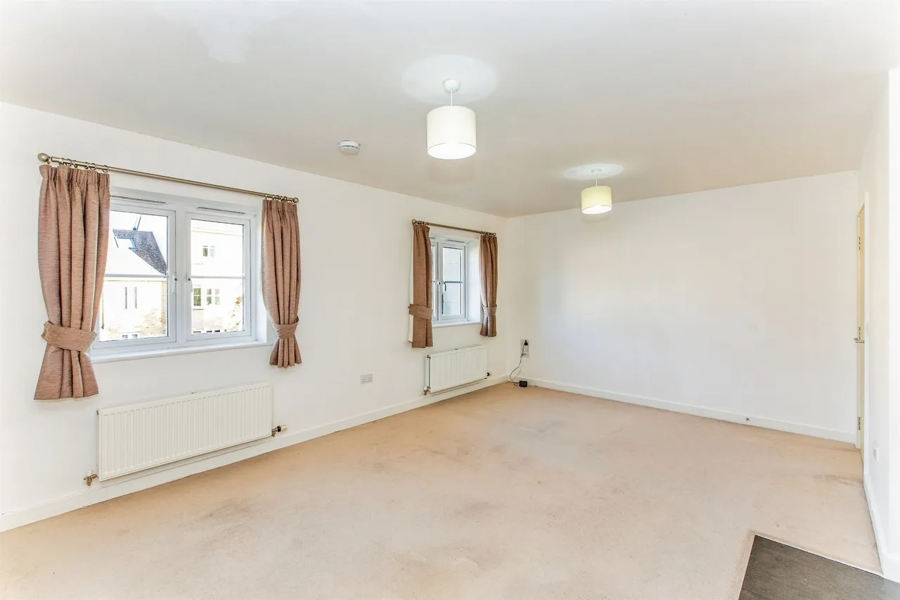 North Lodge Drive, Papworth Everard, CB23, photo 5