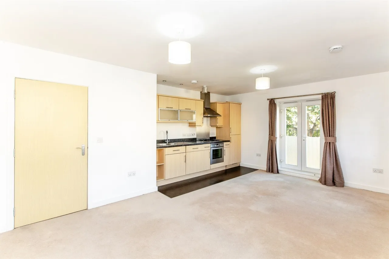 North Lodge Drive, Papworth Everard, CB23, photo 4