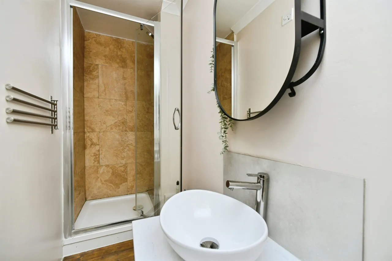 Adelaide Crescent, Hove, BN3, photo 15